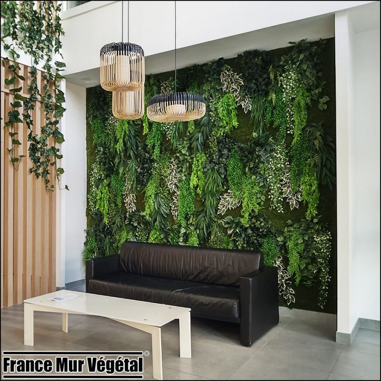 mur-v-g-tal-artificiel-fabricant-installateur-france-mur-v-g-tal